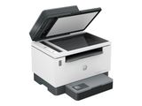 HP LaserJet Tank MFP 2604sdw 3-in-1 381V1A#B19