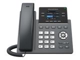 Grandstream IP-Telefon GRP2612G