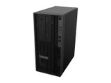 Lenovo ThinkStation P2 TW i5-14500 16/512 W11P