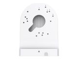 TP-Link Omada Anschlusskasten für Kamera VJB-240