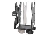 Logilink Mini-PC-Halterung