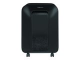 Fellowes Aktenvernichter Powershred LX201 schwarz