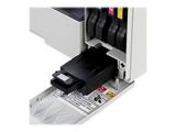 Ricoh Tonersammler IC-41 27000 Seiten 405783