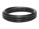 Gardena Sprinklersystem Verlegerohr 25 mm 10 m-Rolle