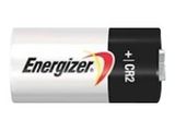 Energizer Batterie Spezial -CR2 3.0V Lithium 1St.