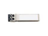 HPE 10GBASE-T SFP+ RJ45 30m 1pk XCVR retail