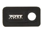 Port WEB CAM COVER