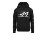 ASUS ROG Hoodie CJ1002 L Black