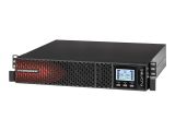 SALICRU USV SPS 1100 ADV RT2 B1,Line-Int,1,1kVA/0,9kW,NO BAT