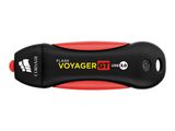 USB-Stick 1TB Corsair Voyager GT read-write USB3.0 retail