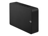 Seagate 8.9cm 8.0TB USB3.0 Expansion Desktop black retail