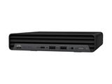 HP Pro Mini 400 G9 i7-14700T 16 512SSD 1J W11P 12 Monate