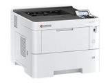 KYOCERA ECOSYS PA4500x Laserdrucker sw