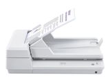 Ricoh ScanSnap SP-1425 Dokumentenscanner (Fujitsu)