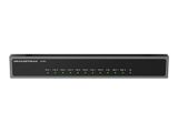 Grandstream TelefonAdapter HT881