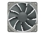 NOCTUA Lüfter NF-P12 redux 900 120*120*25