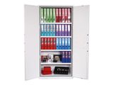 Phoenix Safe Dokumentenschrank FS1513E R3 FIRE RANGER
