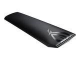 Asus Tastatur Zubehör ROG Wrist Rest Handballenauflage
