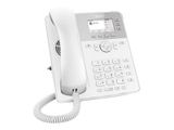 Snom Telefon D717W