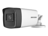Hikvision Bullet TVI IR DS-2CE17H0T-IT3FS(2.8mm) 5MP