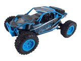 Amewi RC Auto Ghost Truck Ni-Mh Akku 700mAh /14+