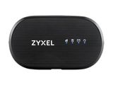 Zyxel WL-Router WAH7601 LTE / Cat4 portable