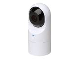 Ubiquiti UniFi Video Camera UVC-G3-Flex 802.3af in-/outdoor