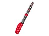 Pelikan Tintenschreiber Inky 273 rot