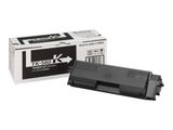 Toner Kyocera TK-580K FS-C5150DN Schwarz