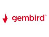 gembird Power Bank mit 9.000 mAh