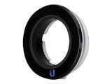 Ubiquiti UniFi LED Range Extender UVC-G4-IRExtender