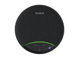 Yealink SP92 with Dongle USB-C/A