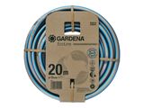 Gardena EcoLine Schlauch 13 mm (1/2") 20 m