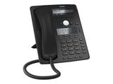 Snom Telefon D745