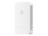 Cambium Wallplate Dual radio WiFi 6 AP,2x2,3xGbE,BLE,Zigbee