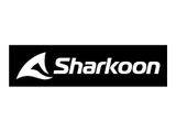 Sharkoon Mauspad 1337 Gaming Mat V2 355x255mm