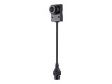 Hanwha SLA-T2480V Objektiv 1/2.8" 2MP CMOS