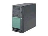 Fujitsu RX2540M7 6426Y 16C Gold 32GB 16SFFw/o 3258-16i 2x900