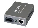 TP-Link Omada Nek Medienkonverter MC210CS