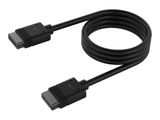 CORSAIR Cable ICUE 600mm