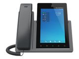 Grandstream IP-Video-Telefon GXV3470