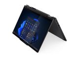 Lenovo TP T14s 2in1 G1 14" Ultra 5 225u 16/512 T WUXGA W11P