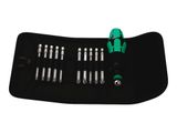 Wera Kraftform Kompakt 41