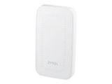 Zyxel WLAN AP WAC500H Wave2 Triple Mode On-Wall AP Ohne Netz