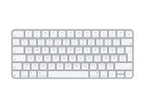 Apple Magic Keyboard - USB-C - kabellos (Deutsch)