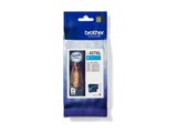 Patrone Brother LC-427XLC MFC-J5955x/J6955x/J6957x/HL-J6010