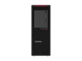 Lenovo ThinkStation P620 TW THR Pro 5955WX 4x32/1TB W11P