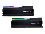 DDR5 32GB PC 7200 CL34 G.Skill KIT (2x16GB) 32-TZ5RK