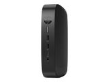 HP Elite SFF t655 AMD R2314 8/64 Flash M.2 W10IoT