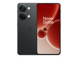 OnePlus Nord 3 256GB Grey 6,74" 5G EU (16GB) Android